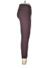 Gymshark Purple Leggings Size M - photo 4