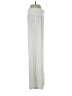 Unbranded Silver Casual Pants Size S - photo 4