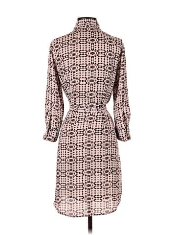 CAbi Casual Dress (view 2)