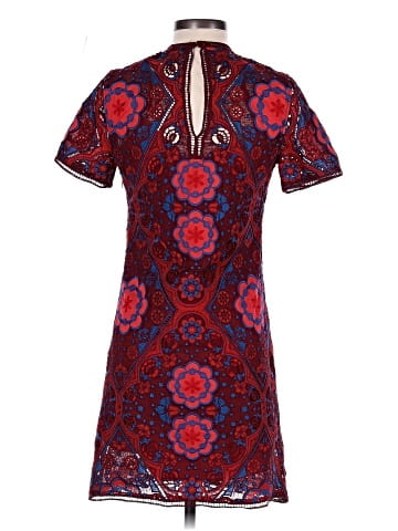 Sandro Casual Dress (view 2)
