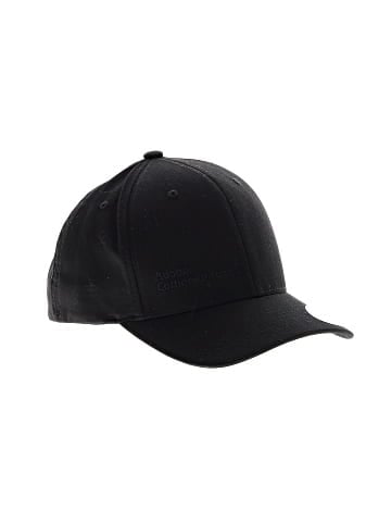 FLEXXFIT Baseball Cap (view 1)