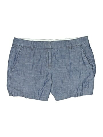 Lands' End Shorts (view 1)