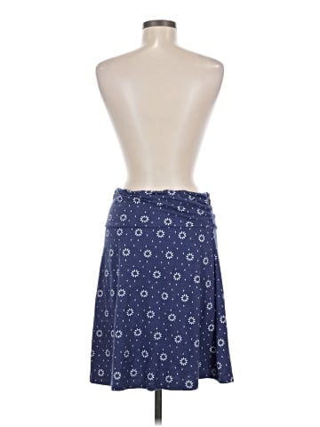 Toad & Co Tube Top (view 2)