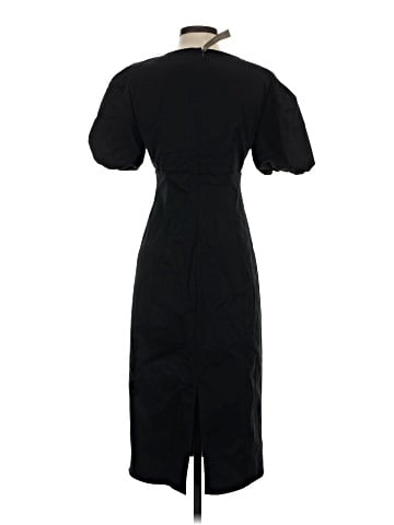 J.Crew Collection Cocktail Dress (view 2)