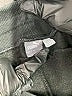 Puma Black Sweatpants Size M - photo 7