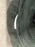 Puma Black Sweatpants Size M - photo 8