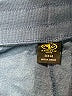 Athletic Works Blue Casual Pants Size S - photo 7