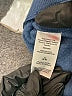 Athletic Works Blue Casual Pants Size S - photo 8