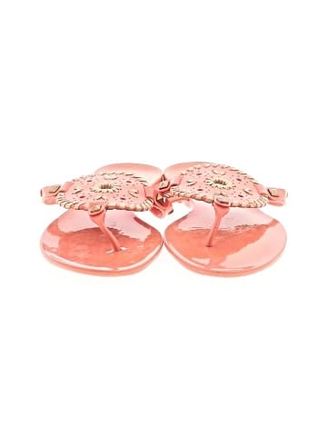 Jack Rogers Flip Flops (view 2)