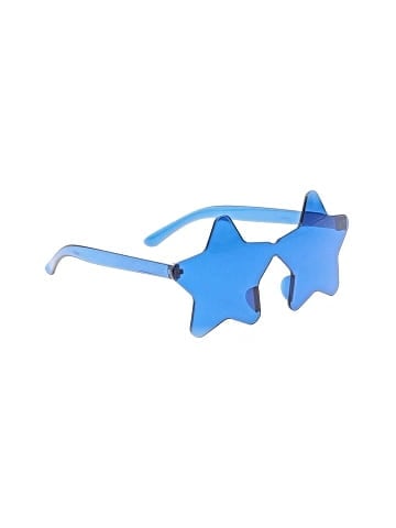 Unbranded Sunglasses (view 1)