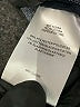 Jones New York Chevron-herringbone Gray Blazer Size L - photo 7