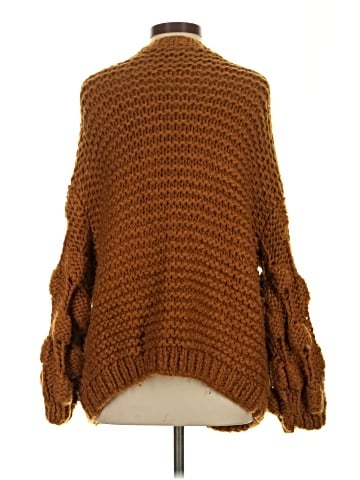 VICI Cardigan (view 2)