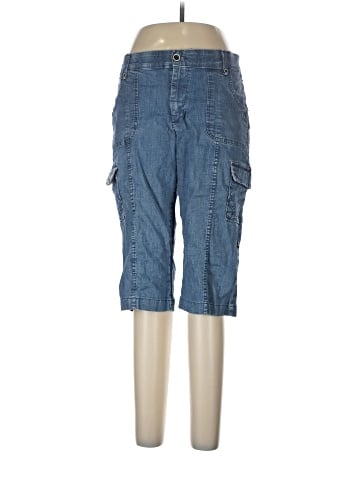 Unbranded Cargo Pants (view 1)