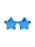 Unbranded Blue Sunglasses One size - photo 2