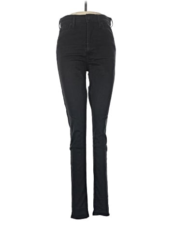 Levi's Jeggings (view 1)
