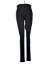 Levi's Black Jeggings Size 29 waist - photo 1