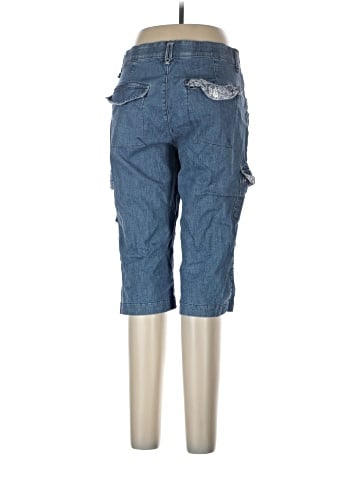 Unbranded Cargo Pants (view 2)