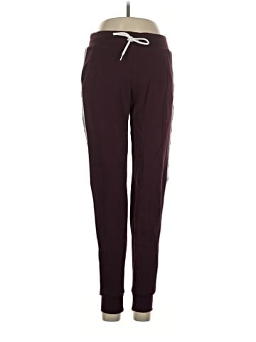 Victoria's Secret Pink Track Pants (view 1)