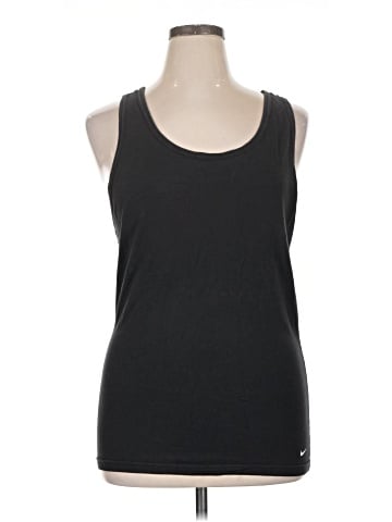Nike Tank Top (view 1)