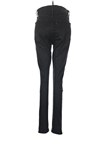 Levi's Jeggings (view 2)