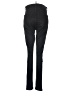 Levi's Black Jeggings Size 29 waist - photo 2