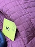 Lands' End Brown Jacket Size S - photo 7