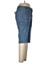 Unbranded Blue Cargo Pants Size 12 Petite - photo 4