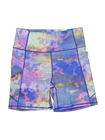 Fabletics Athletic Shorts (view 1)