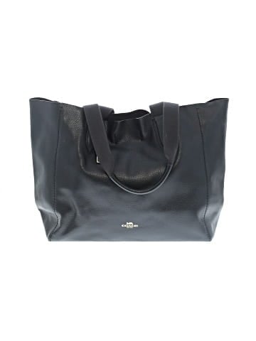 Coach Tote (view 1)