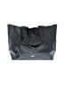 Coach Black Tote One size - photo 1