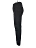 Levi's Black Jeggings Size 29 waist - photo 5