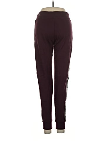 Victoria's Secret Pink Track Pants (view 2)