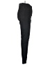 Levi's Black Jeggings Size 29 waist - photo 4