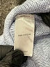 J.Jill 100% Cotton Blue Pullover Sweater Size Lg Petite - photo 8