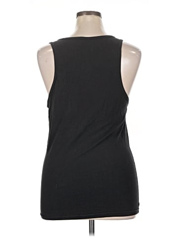 Nike Tank Top (view 2)