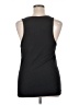 Nike Black Tank Top Size XL - photo 2