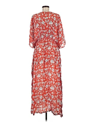 Rujuta Sheth Casual Dress (view 2)