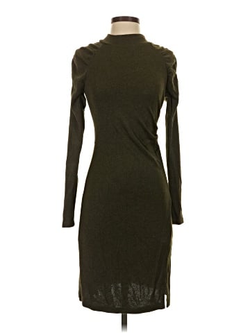 Walter Baker Casual Dress (view 1)