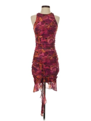 Shein Cocktail Dress (view 1)