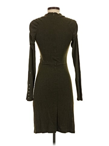 Walter Baker Casual Dress (view 2)