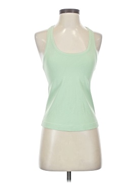 Lululemon Athletica Tank Top