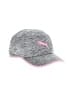 Puma Pink Baseball Cap One size - photo 1