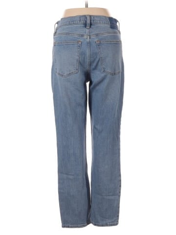 Abercrombie & Fitch Jeans (view 2)