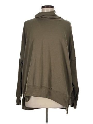 Aerie Sweatshirt (view 1)