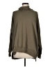 Aerie Green Sweatshirt Size M - photo 1