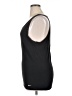 Nike Black Tank Top Size XL - photo 5