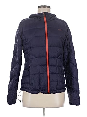Lole Snow Jacket (view 1)