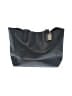 Coach Black Tote One size - photo 3