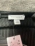 Topshop Black Turtleneck Sweater Size 2 - photo 7