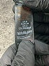 Topshop Black Turtleneck Sweater Size 2 - photo 8